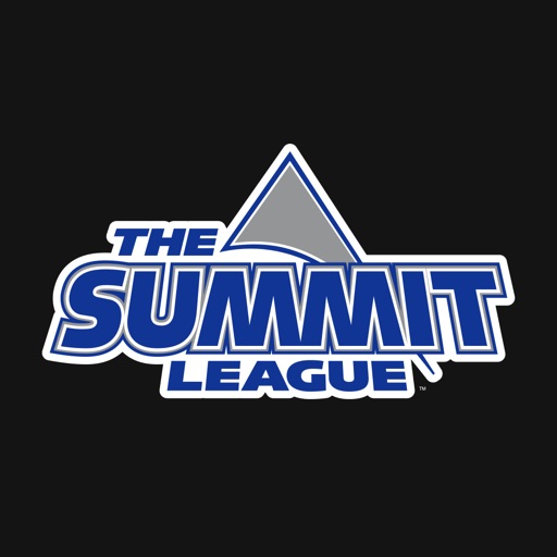The Summit League iOS App