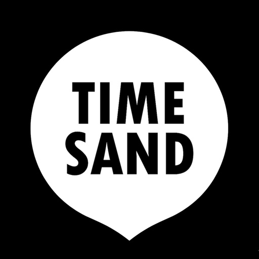 Timesand