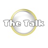 The Talk. icon