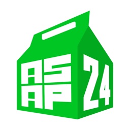 ASAP24