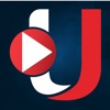 Ultra Play icon