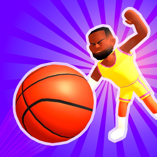 AirBall3D