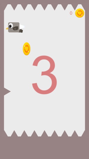 My Talking Dinosaur Ross(圖6)-速報App