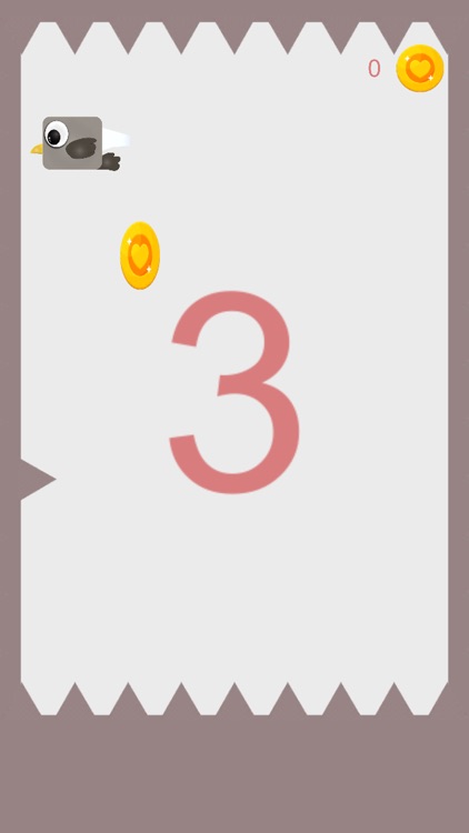 My Talking Dinosaur Ross screenshot-5