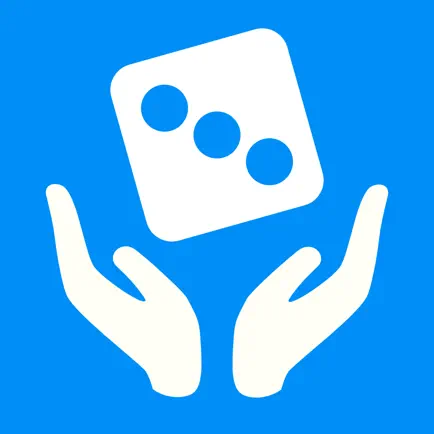 Safe Food Gamepack Cheats