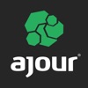 Ajour icon