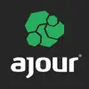 Ajour contact information