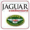 Jaguar Enthusiast App Feedback
