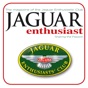 Jaguar Enthusiast app download