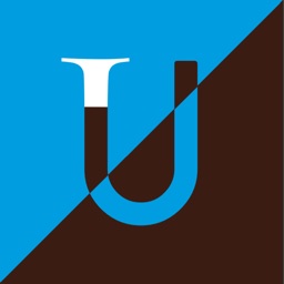 PASS Université de Bordeaux