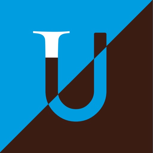 PASS Université de Bordeaux