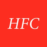 HFC London
