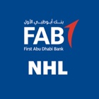 Top 11 Finance Apps Like FAB NHL - Best Alternatives