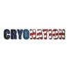 Cryo Nation Wellness icon