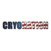 Cryo Nation Wellness