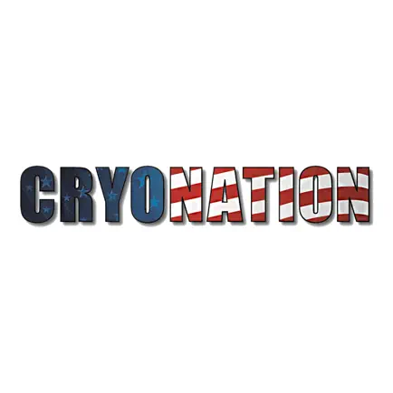Cryo Nation Wellness Cheats