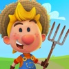WeFarm: More than Farming icon