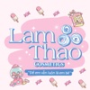 Lam Thảo icon