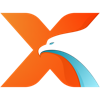 Antivirus X-Out™ Anti-Virus - Cyber Intell Solution LLC