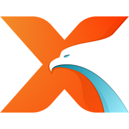 Antivirus X-Out™ Anti-Virus