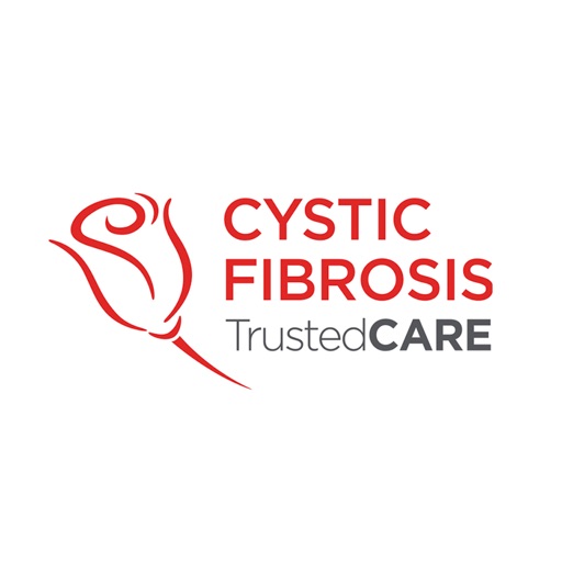 CF Trusted Care