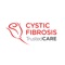 As part of Cystic Fibrosis Queensland, a not for profit charity providing support, services and advocacy to the cystic fibrosis community and their families, we understand your needs