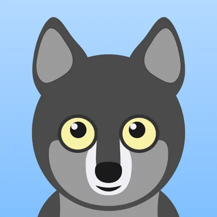 Aware Wolf Cheats