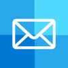 Mail App for Outlook - iPhoneアプリ