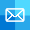 Mail App for Outlook - Intrepid