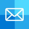 Mail App for Outlook contact information