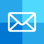 Mail App for Outlook App Cancel