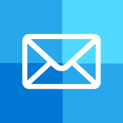 Mail App for Outlook