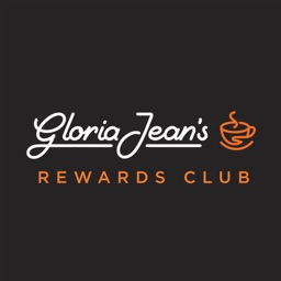 Gloria Jeans