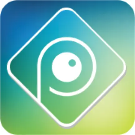 The Pic It App Читы