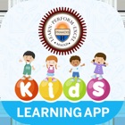 Praadis - Kids Learning App