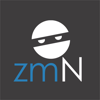 zmNinja-pro - ZoneMinder Inc