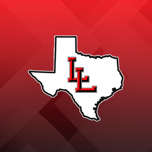 Levelland ISD