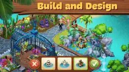 lost island: blast adventure problems & solutions and troubleshooting guide - 4