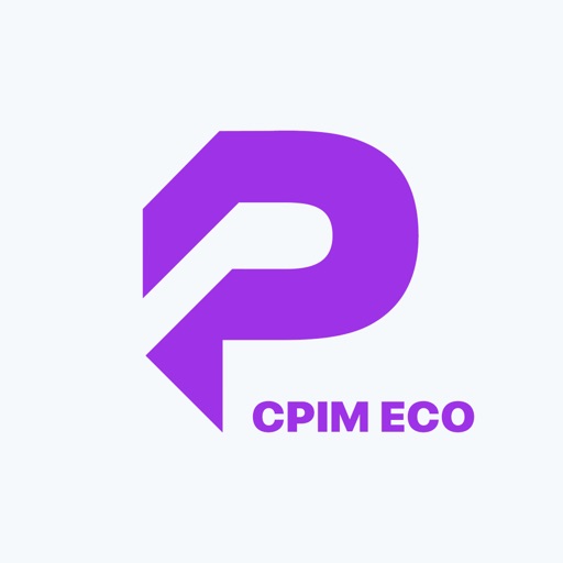 CPIM ECO Pocket Prep
