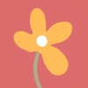 Grow Flowers icon