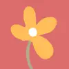 Grow Flowers App Positive Reviews