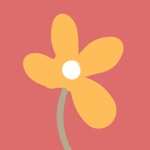 Download Grow Flowers app