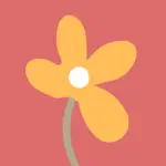 Grow Flowers App Positive Reviews