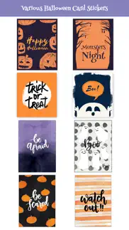 How to cancel & delete cute watercolor halloween pack 3