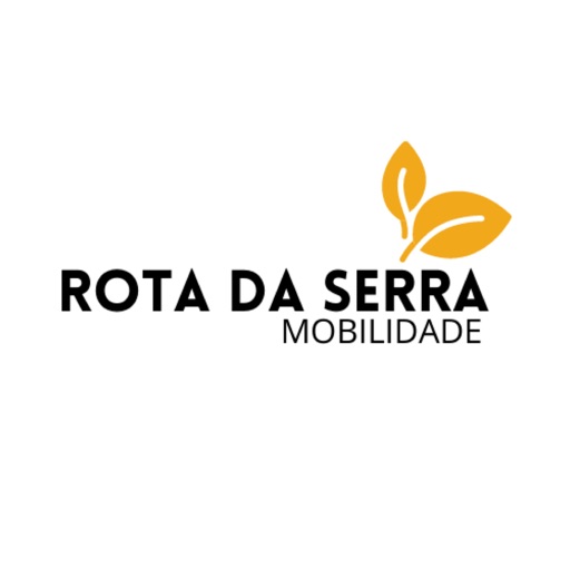 Rota da Serra - Passageiros