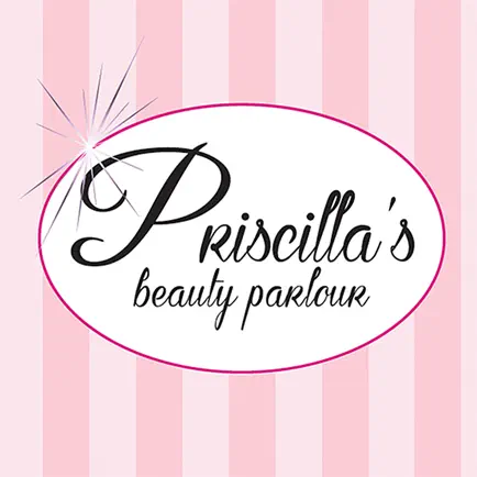 Priscillas Beauty Parlour Читы