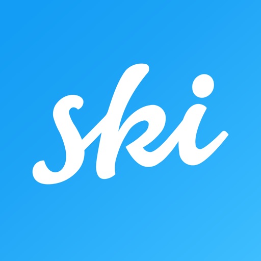 Ticketcorner Ski - ski tickets