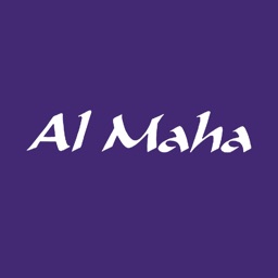 Al Maha Rental