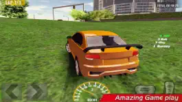 Game screenshot Car City: Highway Racing MT apk