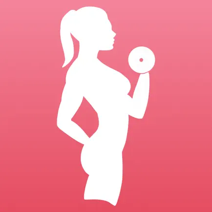 Workout for women at home Cheats